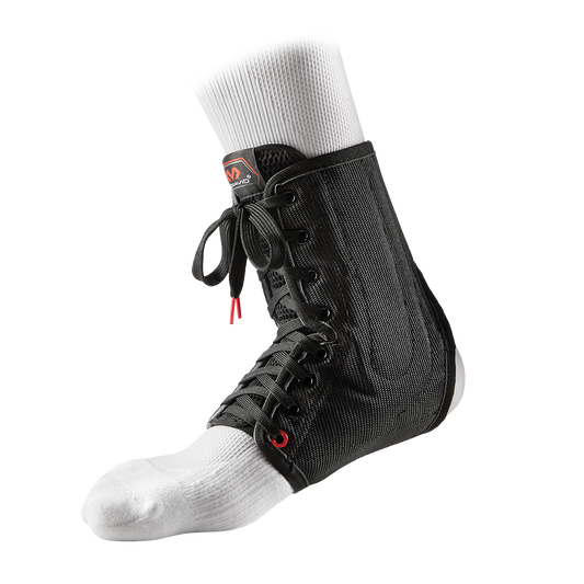 Ankle Insurance Brace